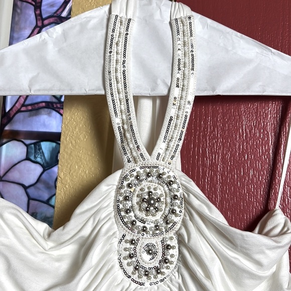 Beautiful black and white brand - Picture 5 of 7